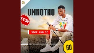 Download lagu UFUNA NGIKUPHENDULE 9A mp3