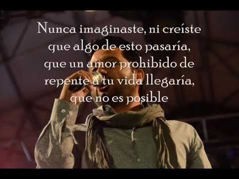 Jorge Rojas..El Secreto De Tu Vida..💋❤