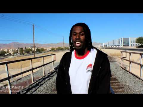 "SO DEDICATED/LONE" | MUZIK VIDEO | TNIY