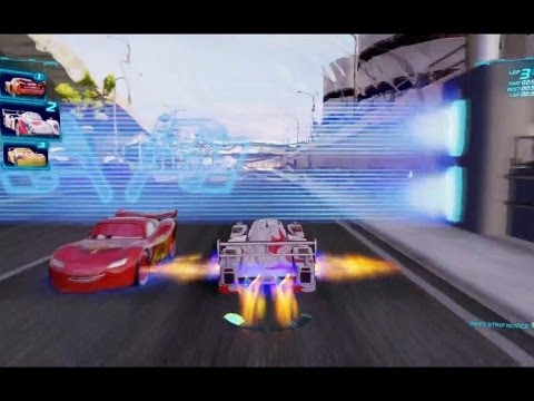 cars 2 xbox 360 iso