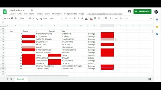 loteca palpite quente ao 848