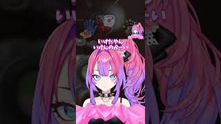 冷静になったら普通に行けた自分に驚く？