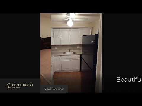 107 Oak Lane, Unit 2, Brockton, MA | MLS# 72736271 - Century21NorthEast