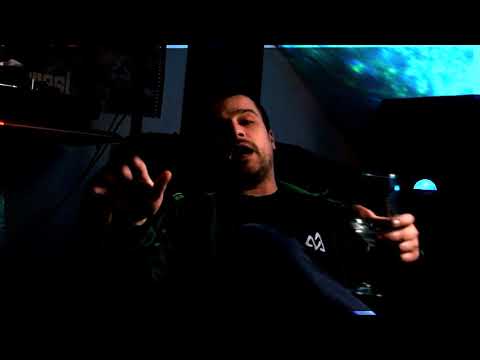 Bergwacht D'n'B Remixes (prod. Zutera) | Mix by FAUNA