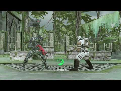 RMV VS KELTZ - ASTER LEAGUE - DIAMOND