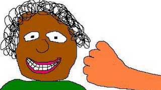 Big CyC Makumba [PioAd]