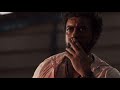 ROLEX FULL BGM OFFICIAL CLASSICAL VOCAL