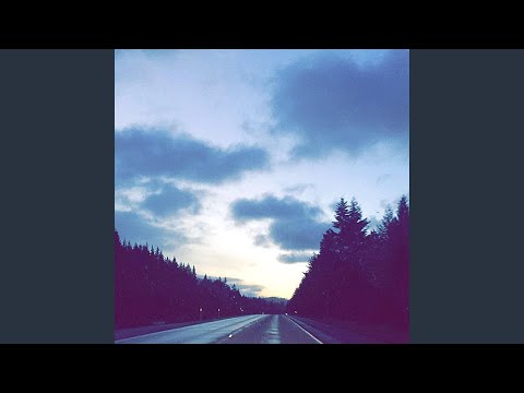 infinite ballroom, your eyes drawn to the floor, lost in your dress, i've never been here before.