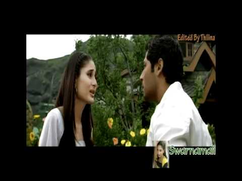 Yamuna Swarnamali Giri hisa mathin sanaha.mp4