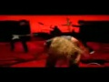 Britney Spears - Phonography [MUSIC VIDEO ...