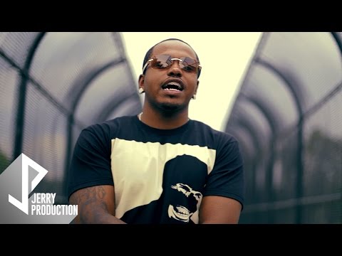 Doughboyz Cashout: Roc - Beast Mode 3 | Shot By @JerryPHD