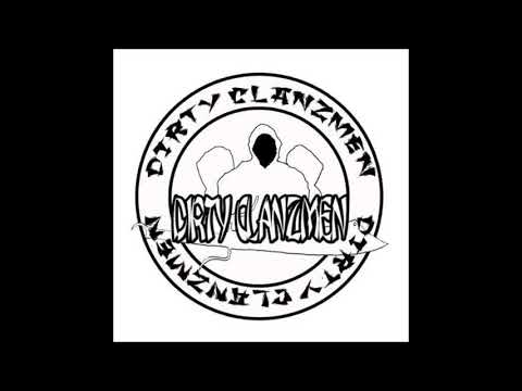 ERN DAWGY - PHILOSOPHIES OF PROPHECIES