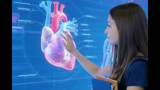 Interactive LED Solution – Demo