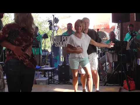 07 New Polish Sounds, A Polka