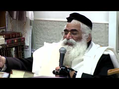 סבלנות, מה לעשות? – י"ג טבת תשפ"ג