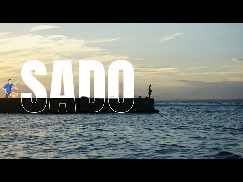 Top 8 Things to do in Sado Island