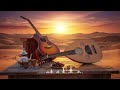 Calm Arabic Music For Deep Meditation ️ Soft Middle Eastern Melodies For Relaxation