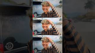 Download lagu gingsul nya itu bikin aku terlena🤤 #garudawisnusatriamuda #harusberanda #beranda #gwsm mp3