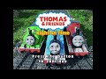 Angry Birds Rio Cutscene Theme Thomas And Friends Right On Time Soundfont