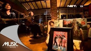 Download lagu KoesPlus - Medley Nusantara - Music Everywhere Netmediatama mp3