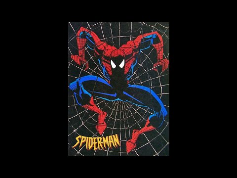 [FREE] Joey Bada$$ x 90s Boom bap Type Beat - "Real Hero"