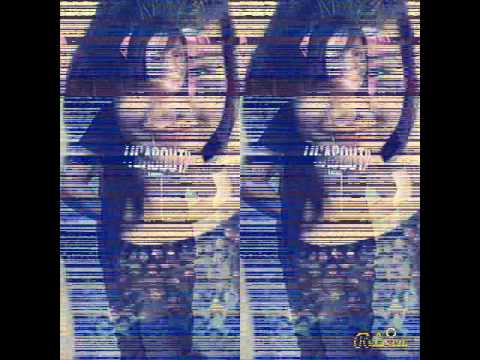 Di Ko Hahayaan   Zhed & Jey of New Line Music