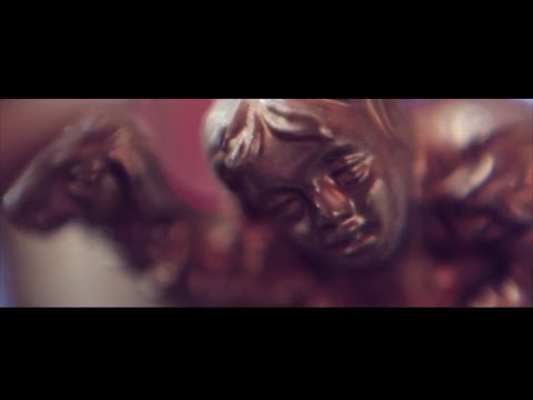 Berceto - Presepi sospesi