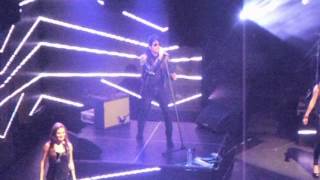 &quot;Dejé de pensar&quot;  Beto Cuevas