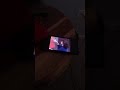 Sesame Street Episode 2018 Ending
