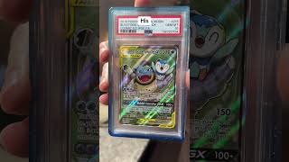 Shoutout to the ride or die collectors of just one pokemon 🔥#pokemon #pokemoncards #bfgf