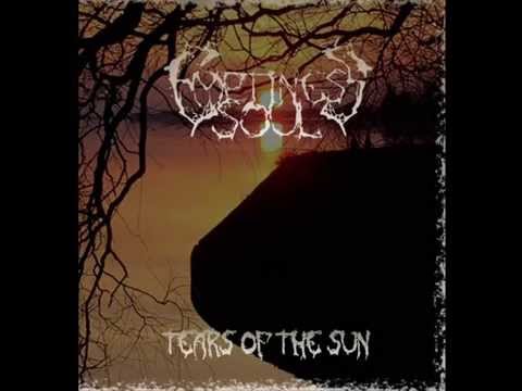 Emptiness Soul - Tears Of The Sun (2012)