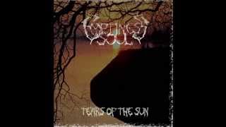 Emptiness Soul - Tears Of The Sun (2012)