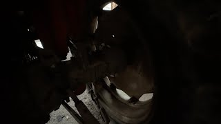 Tracteur à roues Massey Ferguson 575 multipower | Image 4 - Agroline