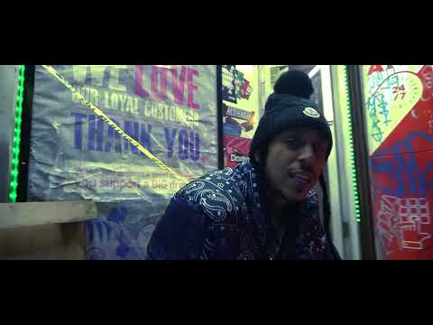 FLOZAY - SAME PLUG (DIFFERENT DRUGS)