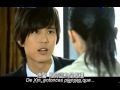 dorama 13 (1/6) 