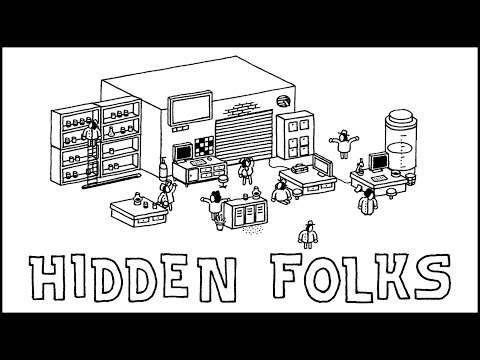 Top 12 Best Free Youtube To Mp3 Converters 2020