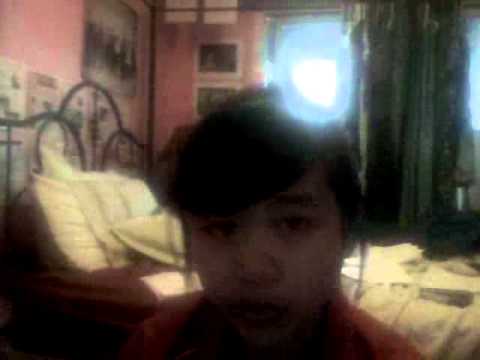 Gavy NJ ~ Sunflower (english lyrics spoken)