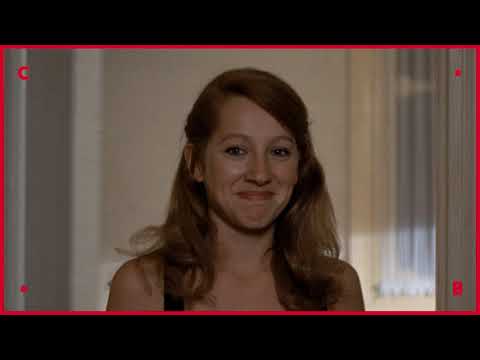 EFFETTO NOTTE ● di François Truffaut