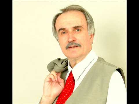 OJ  VESELA  VESELICE, Nenad  Nikolić