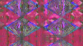 Bipp (Sophie cover ft. Drainpuppet)