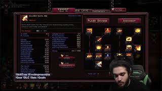 Hero Siege video thumbnail