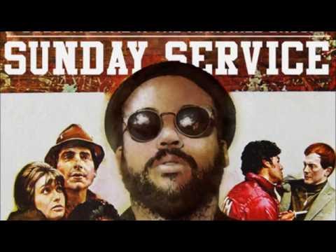 Bodega Bamz x The Martinez Bros - Intro (TANBOYS)