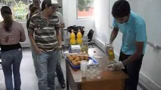 THE PRINCIPLES OF MOTION ECONOMY- UTP