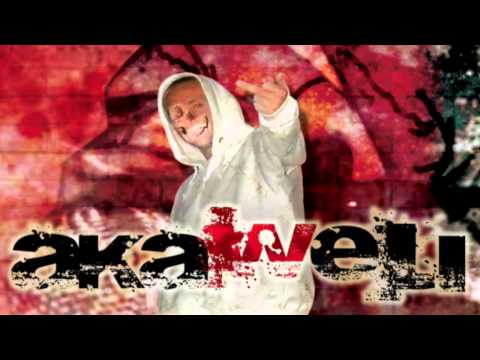 Akaweli - Buba Corelli Diss