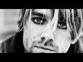Nirvana - Opinion (Solo Acoustic, 1990)
