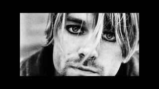 Nirvana - Opinion (Solo Acoustic, 1990)