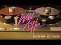 Wild As Her Bourbon Goodbye Official Music Video