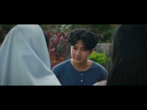 Video $Sun Tree