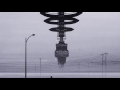 Ferry Corsten - Wherever You Are ft HALIENE [Taken from BLUEPRINT]