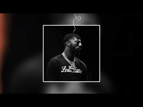 JoeyAK - Slapen Jij (feat. Djaga Djaga)